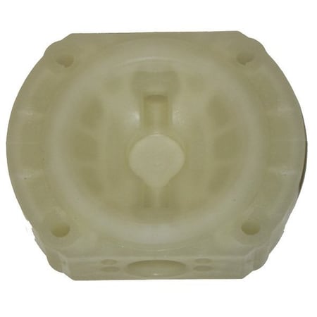 Yamada OUT CHAMBER 5PP NEW 780231